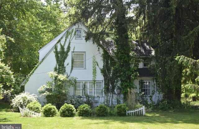 141 PLYMOUTH ROAD - 141 Plymouth Road, Plymouth Meeting, PA 19462 141 PLYMOUTH ROAD - 141 Plymouth Road, Plymouth Meeting, PA 19462