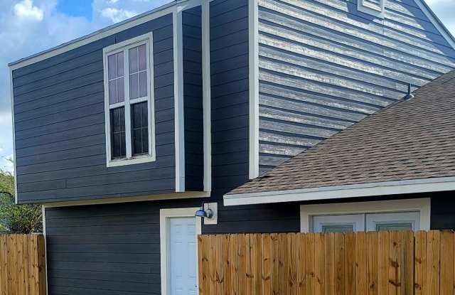 1859 Fox Run Drive #2 Gallery 2
