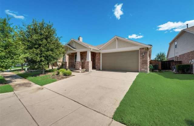 620 Allbright Road photos photos