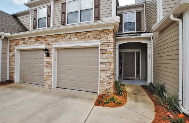 11089 Castlemain Cir S Gallery 2