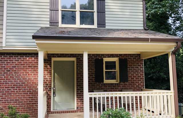 516 Brent Road photos photos