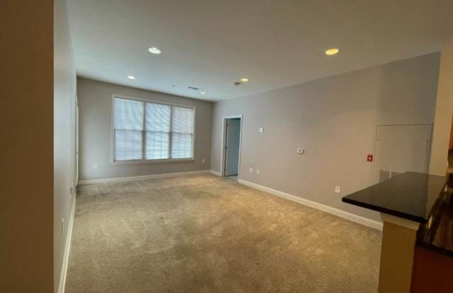 1312 Wharton Ct Gallery 4