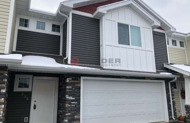 255 West 70 North - 255 W 70 N, Hyrum, UT 84319