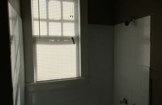 Coming Soon! - 963 3rd Street West, Birmingham, AL 35204