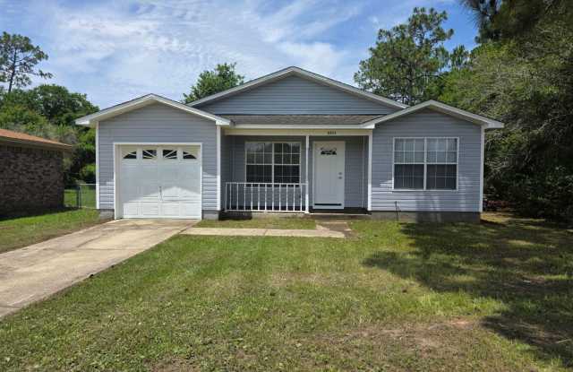 3BR/2BA in cul de sac, located close to NAS and beaches photos photos