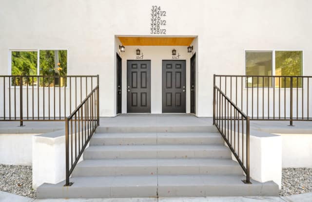 MUST SEE! photos photos