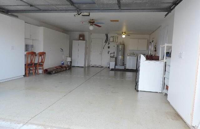 3019 Gatewood Dr Gallery 3