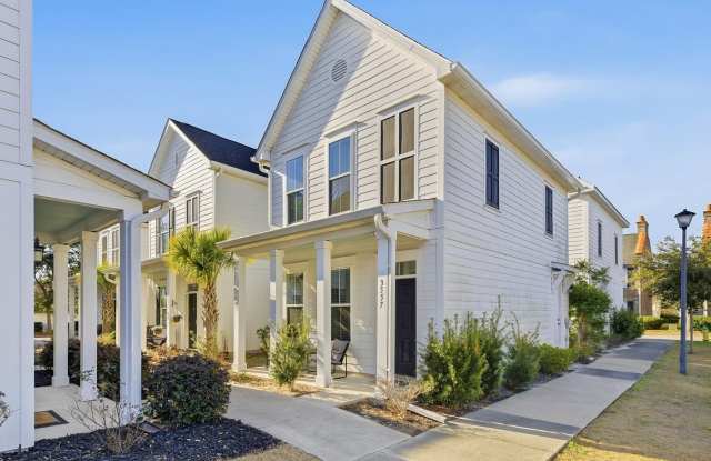 3557 Bristol Ln. photos photos