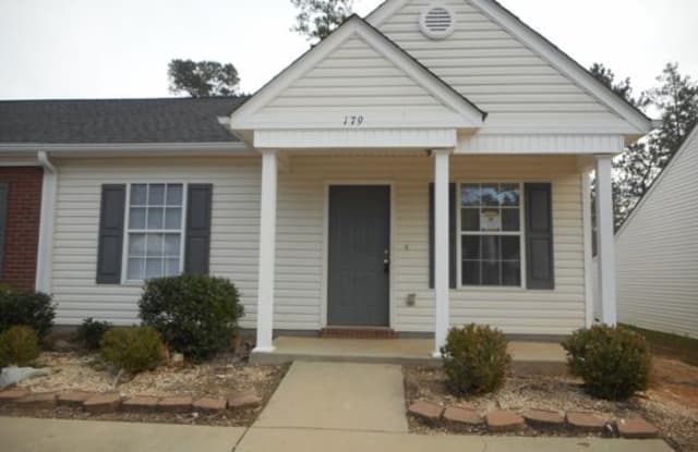 128 Crestland Drive - 128 Crestland Drive, St. Andrews, SC 29210