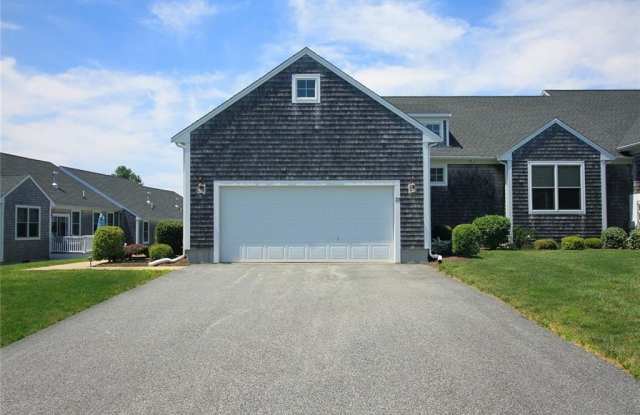 23 Osprey Court Gallery 3