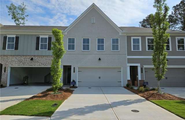 125 Priestwood Lane photos photos
