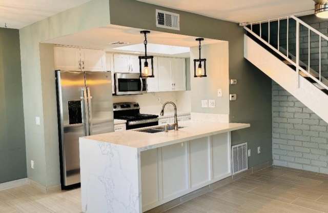 72673 Raven Rd #3 photos photos 72673 Raven Rd #3 photos photos