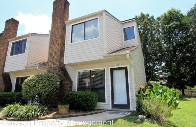 10973 Carmel Crossing Rd - 10973 Carmel Crossing Road, Charlotte, NC 28226