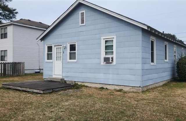 4601 Lookout Road - 4601 Lookout Road, Virginia Beach, VA 23455 4601 Lookout Road - 4601 Lookout Road, Virginia Beach, VA 23455