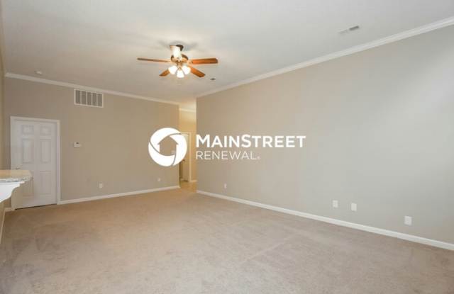 8733 Sam Dee Road Gallery 3