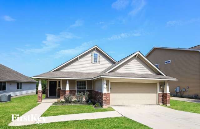 315 Willow Grove Drive photos photos 315 Willow Grove Drive photos photos