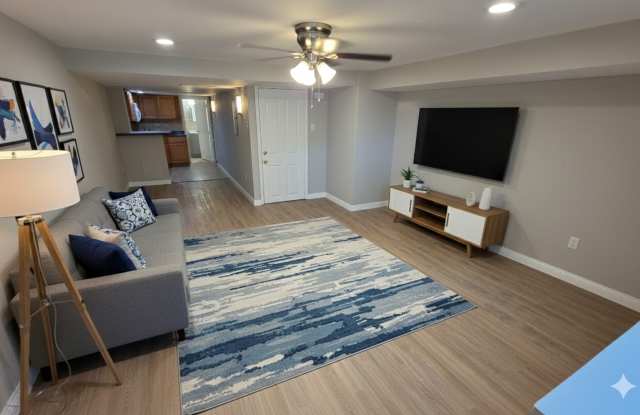 10903 Nandina Court photos photos