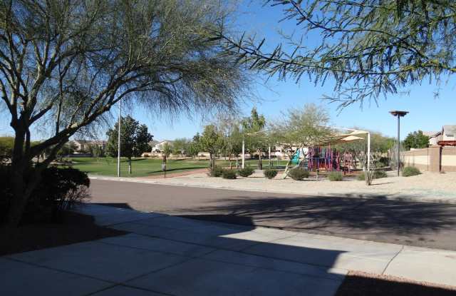 10331 W CARLOTA Lane Gallery 3