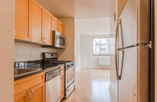 240 Riverside Dr. photos photos 240 Riverside Dr. photos photos