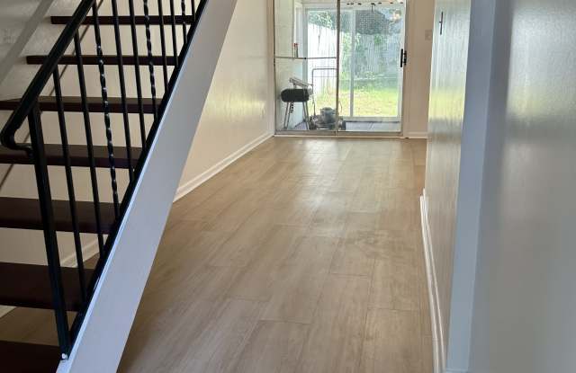 5616 Colter Court Gallery 3