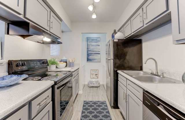 Flats at Veranda Ridge photos photos Flats at Veranda Ridge photos photos