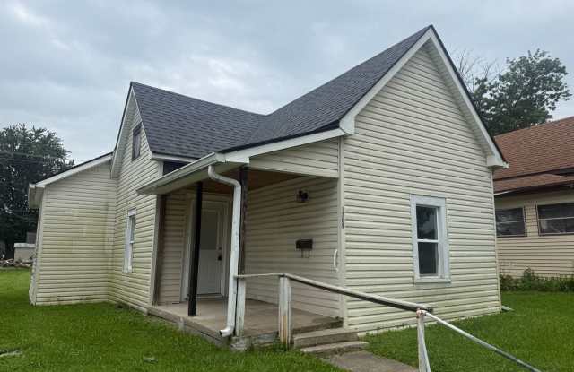Remodeled* 3 bed 1 bath home! photos photos