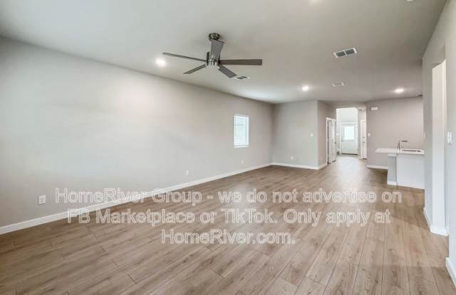 806 Knox River Dr Gallery 4