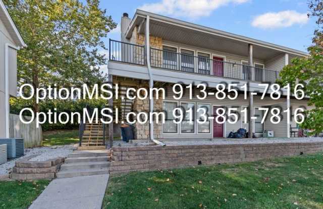 3701 Northeast 72nd Street photos photos 3701 Northeast 72nd Street photos photos