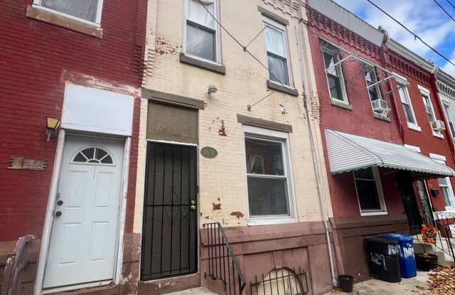 Spacious 4-Bedroom Townhome Near Temple! Available NOW! photos photos