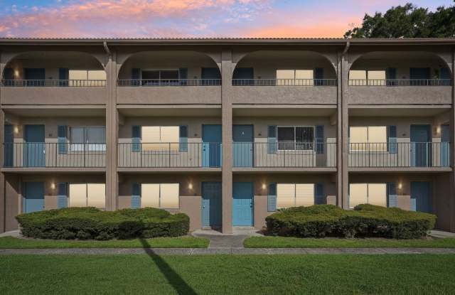 Waterview Crossing Gallery 2