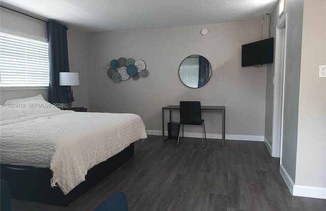 507 SE 18th St photos photos