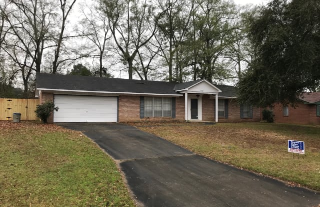 3802 Meadowlark Dr photos photos