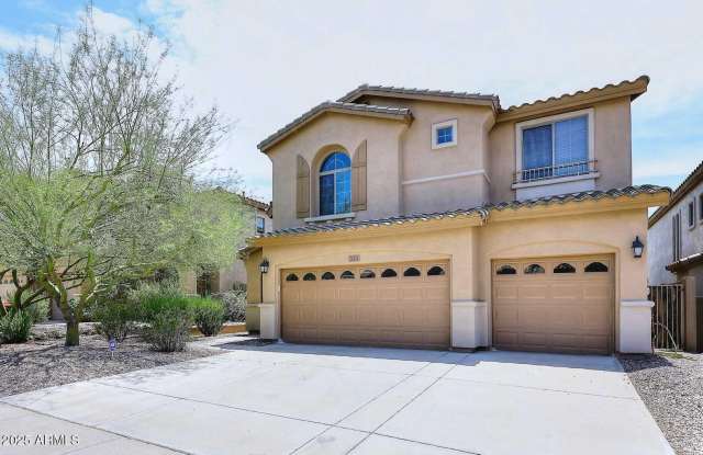 9901 E BAHIA Drive photos photos