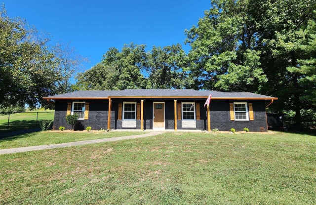 818 Mohave Court photos photos