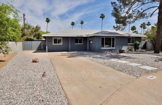 3920 E. Yale St. photos photos