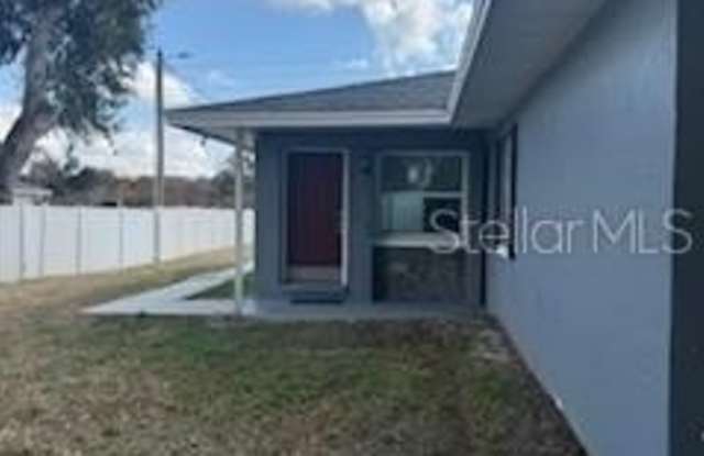 5129 OLD HIGHWAY 37 photos photos