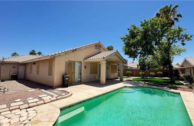 6157 Copper Crest Drive Gallery 1