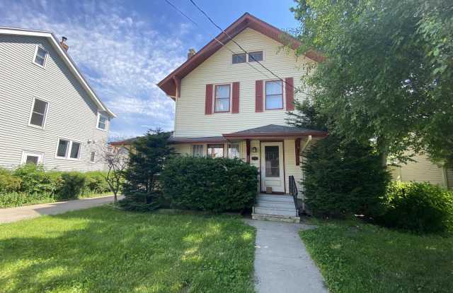 716 2nd Street Northwest photos photos