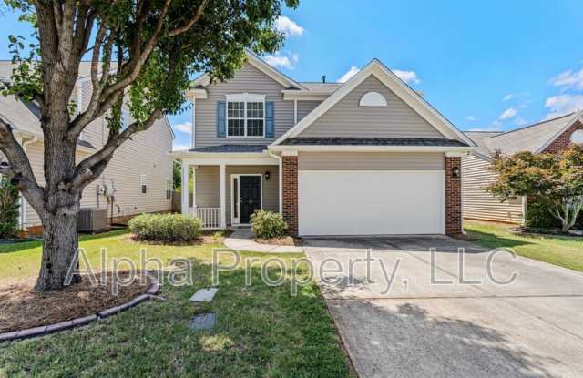 14 Cork Dr photos photos