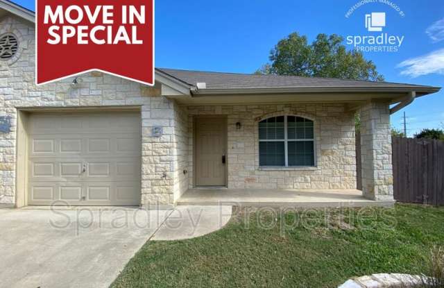 4750B 205 Lp photos photos