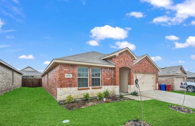 Verandah Addition offers beautiful stone accents and an open floor plan ready for entertaining. Generous sized living area overlooks fenced backyard photos photos