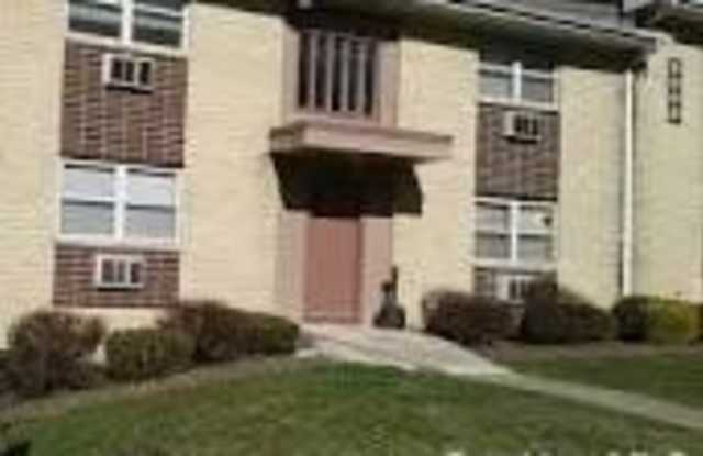 797 Brookridge Dr. photos photos