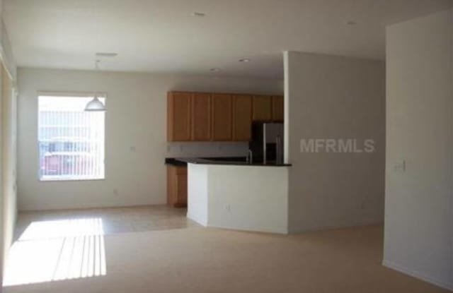 14601 Old Thicket Trace, Winter Garden, FL Gallery 1