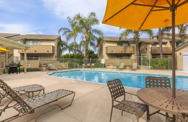 Windrose Apartments Gallery 2