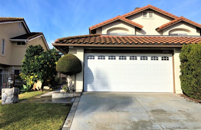27925 Avenida Armijo - 27925 Avenida Armijo, Laguna Niguel, CA 92677