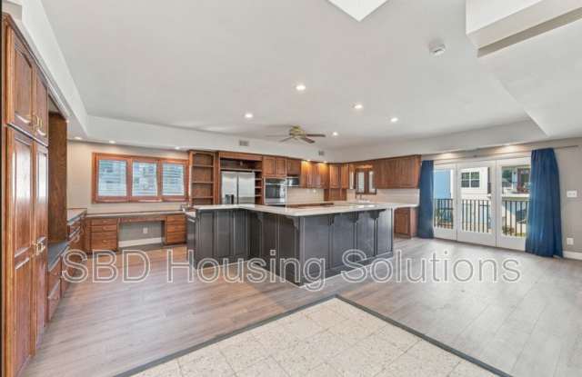 4519 Headwood Dr Gallery 4