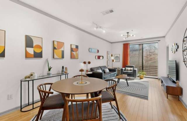 4111 Gilbert Ave Apt 108 - 4111 Gilbert Avenue, Dallas, TX 75219 4111 Gilbert Ave Apt 108 - 4111 Gilbert Avenue, Dallas, TX 75219