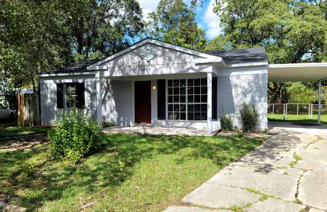 11935 Rutgers Ct Gallery 2