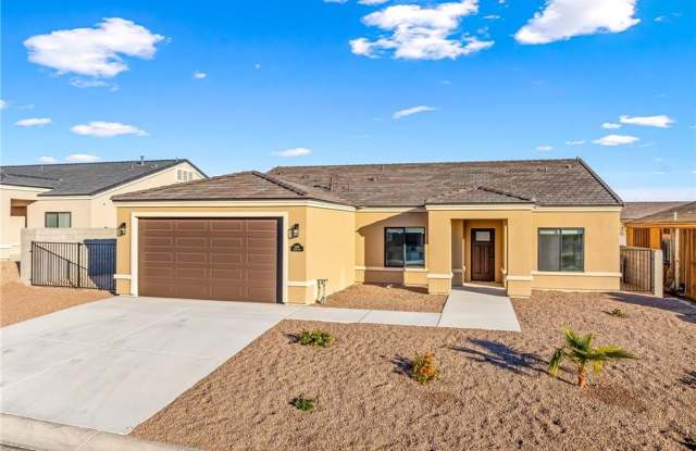 New Construction - New Community photos photos