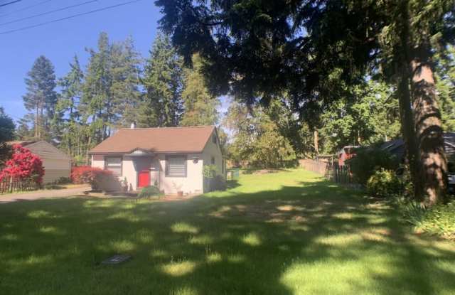19151 7th Ave NE photos photos